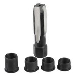 OEM Tools 25649 | 14 mm Cylinder Head Rethreading Kit