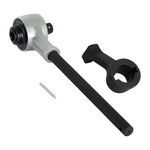 OEM Tools 25683 | 3/4