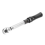 OEM Tools 25685 | 3/8