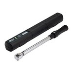 OEM Tools 25686 | 3/8