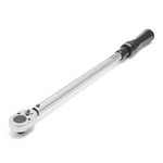 OEM Tools 25687 | 1/2