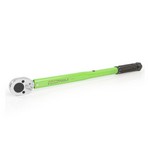 OEM Tools 25689 | 1/2