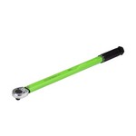 OEM Tools 25695 | 1/2