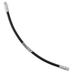 OEM Tools 25708 | 12