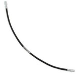 OEM Tools 25709 | Hand Operated Grease Gun Hose 18