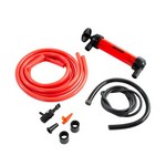 OEM Tools 25713 | Fluid Transfer Pump for Gas, Oil, and Liquids