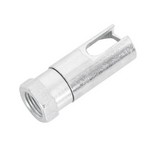 OEM Tools 25720 | Right Angle Coupler
