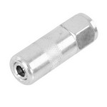 OEM Tools 25722 | Hydraulic Coupler
