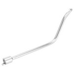OEM Tools 25736 | Brake Spring Tool
