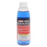 OEM Tools 25739 | 8-Oz Combustion Leak Detector Fluid