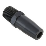 OEM Tools 25740 | Transmission Fluid Fill Adapter