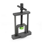 OEM Tools 25741 | Dual Piston Press