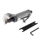 OEM Tools 25760 | 3 Inch Air Cut Off Tool