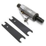 OEM Tools 25761 | 1/4