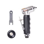 OEM Tools 25778 | 2 Inch Surface Prep Tool