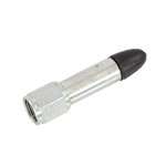 OEM Tools 25783 | Seal Off Adapter