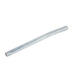 OEM Tools 25785 | 6