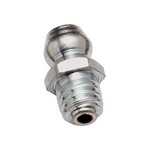 OEM Tools 25787 | 10 Piece 6 mm Straight Metric Grease Fittings