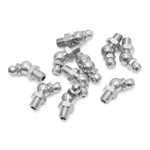 OEM Tools 25793 | 1/4