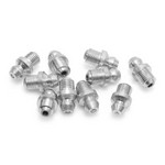 OEM Tools 25794 | 1/4