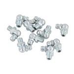 OEM Tools 25798 | 10 Piece 1/4