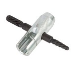 OEM Tools 25801 | 1/8