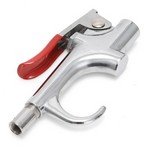 OEM Tools 25853 | Lever Safety Blow Gun