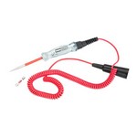 OEM Tools 25886 | 6-24V Circuit Tester