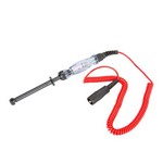 OEM Tools 25887 | One Handed Wire Piercing Circuit Tester