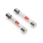 OEM Tools 25888 | 2CP Replacement Bulbs