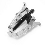 OEM Tools 25901 | 2/3 Jaw 2 Ton Puller