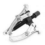 OEM Tools 25902 | 3 Inch 2/3 Jaw Puller Kit