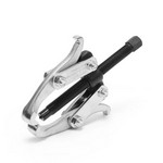 OEM Tools 25914 | 2 Jaw 5 Ton Puller