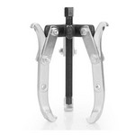 OEM Tools 25919 | Long 2/3 Jaw Gear Puller