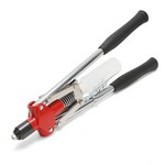 OEM Tools 25921 | 18 Inch Industrial Lever Riveter