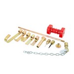 OEM Tools 25922 | Dent Puller Set