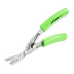 OEM Tools 25930 | Panel and Trim Clip Pliers