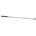 OEM Tools 25932 | 8 Lb. Magnetic Pick-up Tool