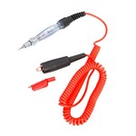 OEM Tools 25936 | Mini Circuit Tester