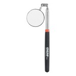 OEM Tools 25941 | 2 Inch Telescoping Inspection Mirror