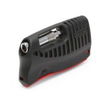 OEM Tools 25945 | 11 Piece Compact Bit Driver Set