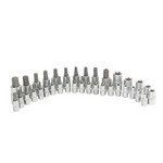OEM Tools 25951 | 35 Piece 1/4