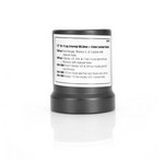 OEM Tools 25965 | 1/2