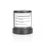 OEM Tools 25966 | 1/2