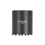 OEM Tools 25967 | GM Axle Hub Nut Socket