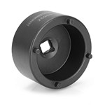 OEM Tools 25969 | Toyota 4-Pin Hub Locknut Socket