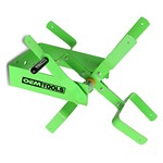 OEM Tools 25970 | Wall Mount Air Hose Reel