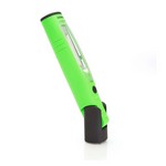 OEM Tools 25982 | Magnetic Rechargeable LED Work Light