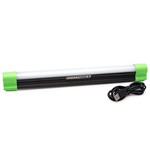 OEM Tools 25997 | 600 Lumen Rechargeable Multi-Use Li-ion Work Light