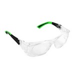 OEM Tools 26023 | High Definition Multifocal Safety Reading Glasses +1.50